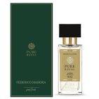 FM Federico Mahora Pure Royal 933 Perfumy Unisex - 50ml