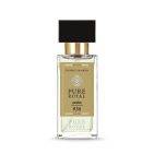 FM Federico Mahora Pure Royal 936 Perfumy unisex 50 ml