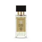 FM Federico Mahora Pure Royal 940 Perfumy unisex 50 ml
