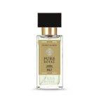 FM Federico Mahora Pure Royal 941 Perfumy unisex 50 ml