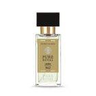 FM Federico Mahora Pure Royal 942 Perfumy unisex 50 ml