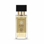 FM Federico Mahora Pure Royal 947 Perfumy Unisex 50 ml