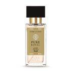 FM Federico Mahora Pure Royal 948 Perfumy Unisex - 50ml