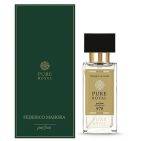 FM Federico Mahora Pure Royal 970 Perfumy Unisex 50 ml