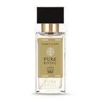 FM Federico Mahora Pure Royal 980 Perfumy Unisex 50ml