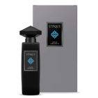 FM Federico Mahora UTIQUE Ambergris Perfumy Unisex - 100ml