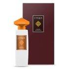 FM Federico Mahora UTIQUE Sexy Cashmere Perfumy Unisex - 100ml