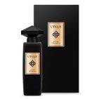 FM Federico Mahora Utique Black Perfumy Unisex - 100ml