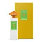 FM Federico Mahora Utique Bubble Perfumy Unisex - 100ml