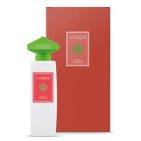 FM Federico Mahora Utique Flamingo Perfumy Unisex - 100ml