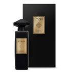 FM Federico Mahora Utique Gold Perfumy Unisex - 100ml