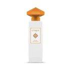 FM Federico Mahora Utique Liquid Leather Perfumy Unisex - 100ml