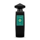 FM Federico Mahora Utique Malachite Perfumy Unisex - 100ml