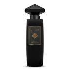 FM Federico Mahora Utique Midnight Drama Perfumy Unisex 100 ml