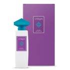 FM Federico Mahora Utique Muffin Perfumy Unisex - 100ml
