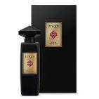 FM Federico Mahora Utique Ruby Perfumy Unisex - 100ml