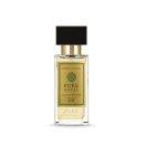 FM Federico Mahora PURE ROYAL 501 Golden Edition 50 ml