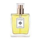 FM Utique Luksusowy Olejek do Włosów - 50ml