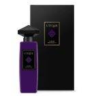 FM Utique Violet Oud Perfumy Unisex 100ml