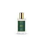 FM Federico Mahora PURE 202 Perfumy Unisex 50 ml