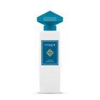FM Federico Mahora Utique Fig Leaves Perfumy Unisex 100ml