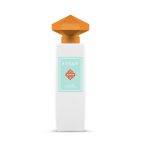 FM Federico Mahora Utique Grapefruit & Orange Blossom Perfumy Unisex 100ml