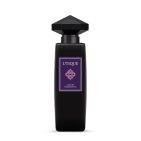FM Federico Mahora Utique Oud & Rose Perfumy Unisex 100ml