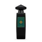 FM Federico Mahora Utique Sandalwood & Patchouli Perfumy Unisex 100ml