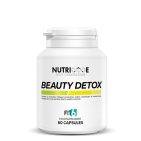 FM Nutricode Beauty Detox New Generation