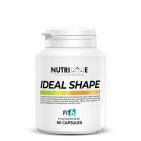 FM Nutricode Ideal Shape New Generation