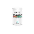 FM suplement Nutricode Cellufight New Generation 27 g