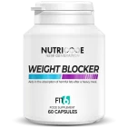 FM Suplement Nutricode Weight Blocker 33 g