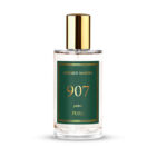 FM Federico Mahora Pure 907 perfumy unisex 50 ml