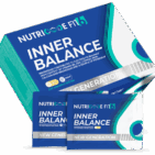 FM Nutricode Inner Balance NOWA WERSJA ULEPSZONY SKŁAD
