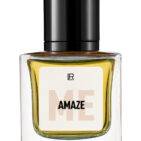 AMAZE ME LR EdP for her