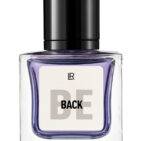 BE BACK LR EdP for him