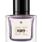 BE FLIRTY LR EdP for women
