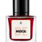 BE MAGICAL LR EdP for her