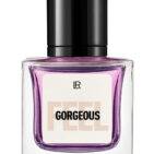 FEEL GORGEOUS LR EdP for her