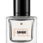 FEEL SAVAGE LR EdP for her