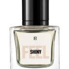 FEEL SHINY LR EdP for her