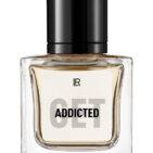 GET ADDICTED LR EdP for men