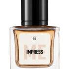 IMPRESS ME LR EdP for her