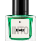 INTO JUNGLE LR EdP for him