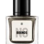 NO BOUNDS LR EdP for men