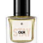 STAY CALM LR EdP for her