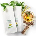 herbal fasting